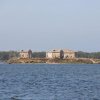 Marsala_2012 (316)